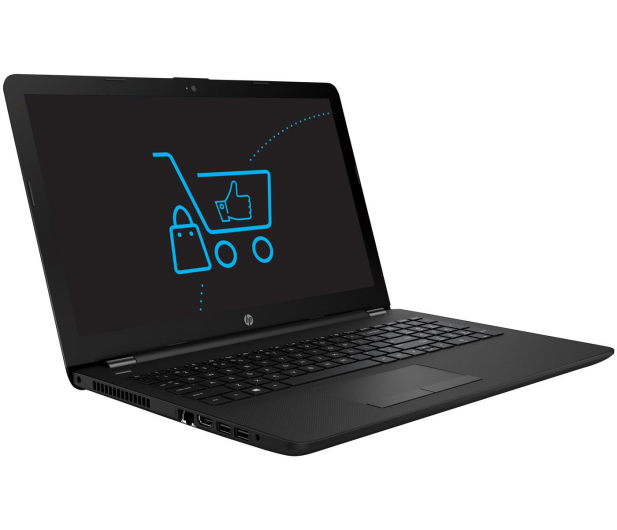 HP 15 A6-9220/4GB/240 FHD - 520544 - zdjęcie 2